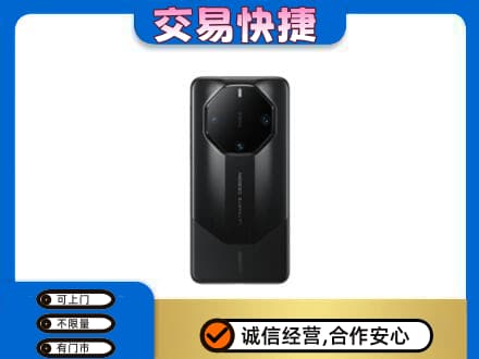 兴安区家电回收手机.jpg
